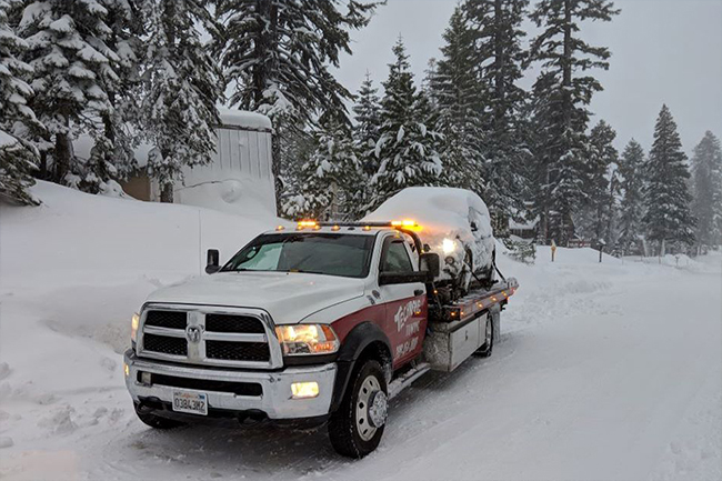 winter towing stockton ca