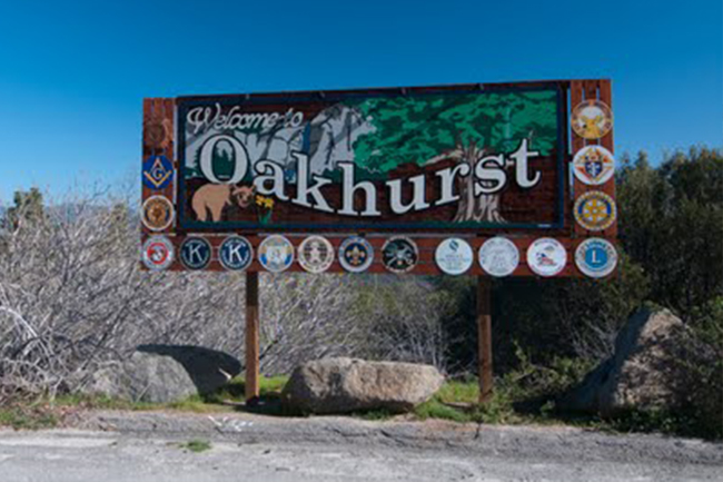 tow truck stockton ca