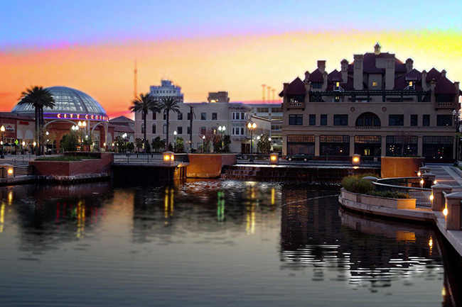 tow truck stockton ca